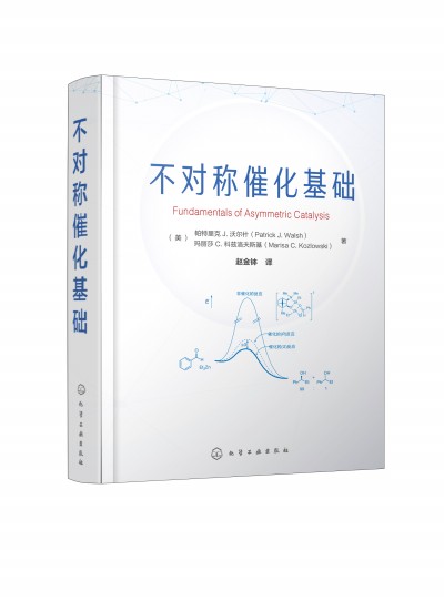 �����Q�߻����A