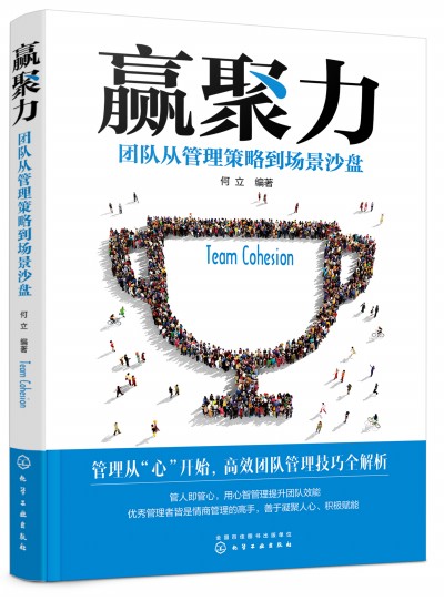 �A���������FꠏĹ������Ե�����ɳ�P