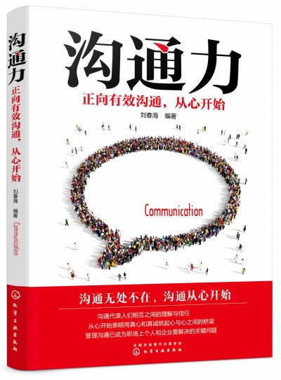 ��ͨ������������Ч��ͨ�������_ʼ