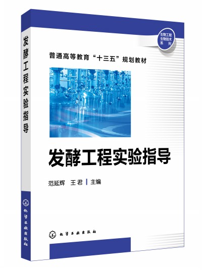 �l(f��)�͹��̌��ָ��(d��o)�������x��