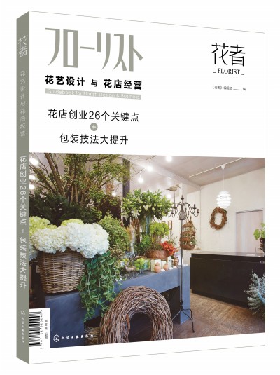 ����--��ˇ�O(sh��)Ӌ(j��)�c���꽛(j��ng)�I(y��ng)�����ꄓ(chu��ng)�I(y��)26��(g��)�P(gu��n)�I�c(di��n)+���b����������