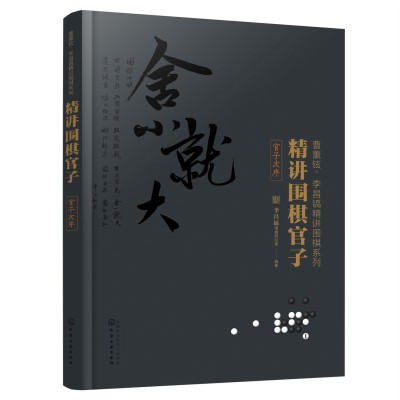 ���v������ӣ����Ӵ���