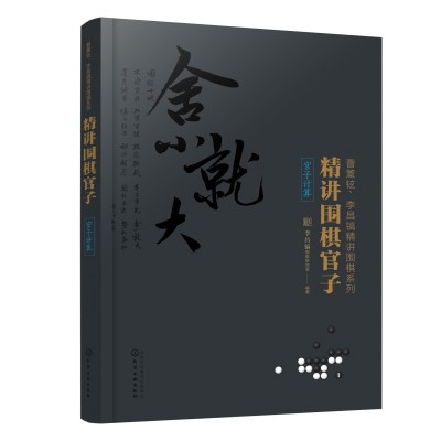 ���v������ӣ�����Ӌ�㣩