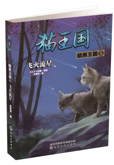 ؈��������������.5���w������