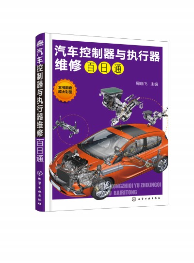 ��܇�������c��(zh��)�����S�ް���ͨ