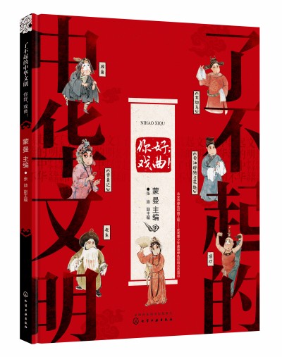 �˲�������A�������������������