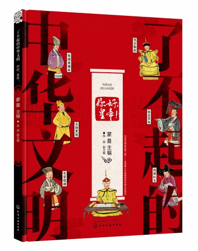 �˲�������A��������������ʵ���