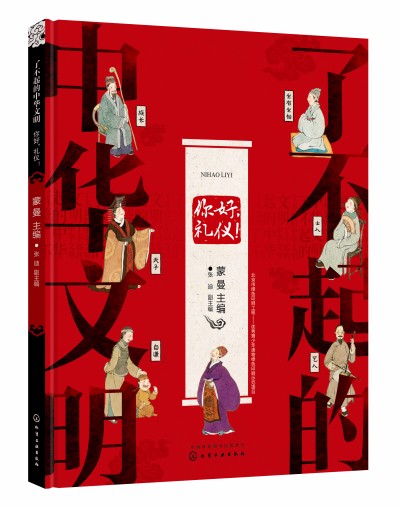 �˲�������A����������ã��Y�x��