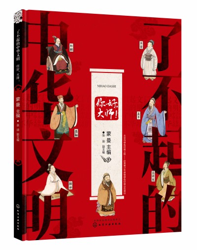 �˲�������A�����������������