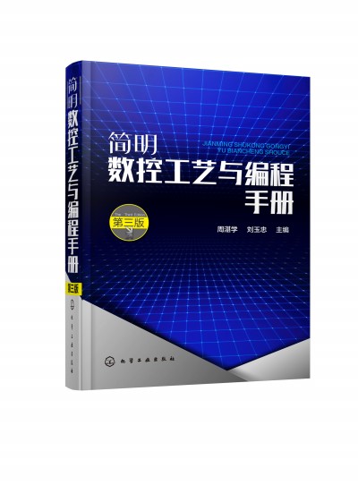 ��(ji��n)����(sh��)�ع�ˇ�c�����փ�(c��)�������棩