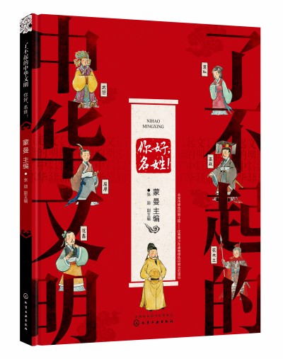 �˲�������A�������������������