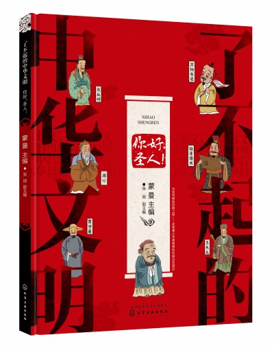 �˲�������A����������ã�ʥ����