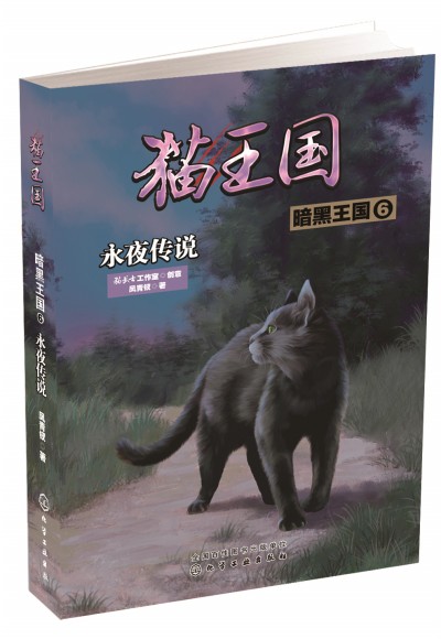 ؈��������������.6����ҹ���f