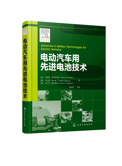 늄�(d��ng)��܇�����M(j��n)늳ؼ��g(sh��)