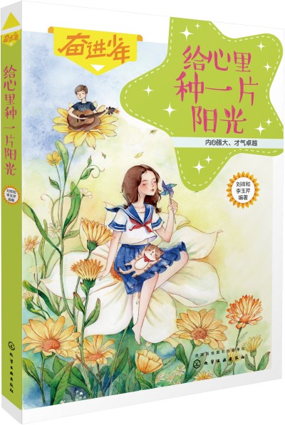 �^�M����--�o����NһƬꖹ�