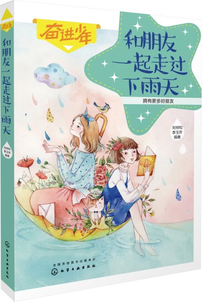 �^�M����--������һ�����^������