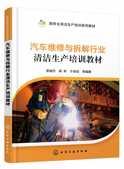 ��܇�S���c����ИI(y��)�坍���a(ch��n)��Ӗ(x��n)�̲�