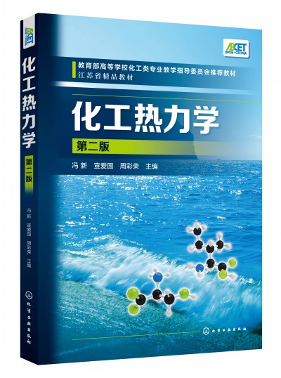 ���������W(�T��)���ڶ��棩