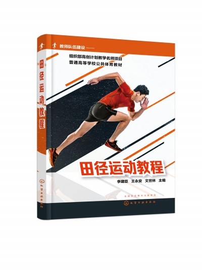 ��\(y��n)�ӽ̳�