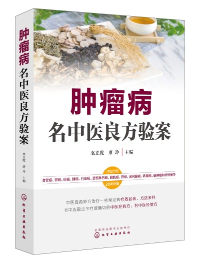 �[���������t(y��)����򞰸