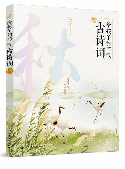 �o���ӵĹ�(ji��)���Ԋ(sh��)�~. ��