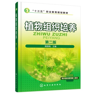 ֲ��M�����B(y��ng)(�S��÷)���ڶ��棩