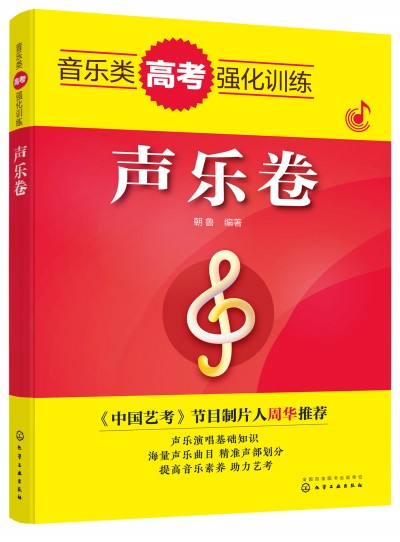 ����(l��)�(l��i)�߿���(qi��ng)��Ӗ(x��n)��������(l��)��