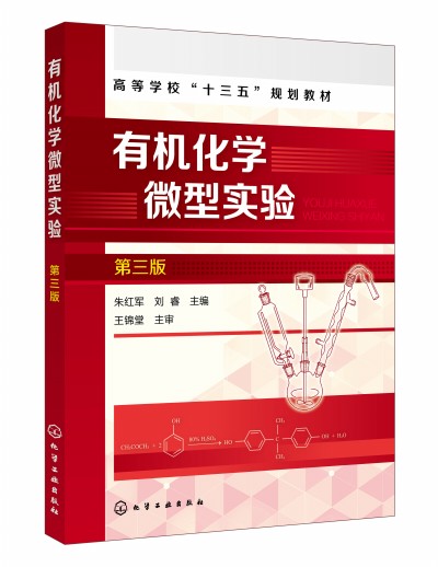 �ЙC���W΢�͌��(��t܊)�������棩