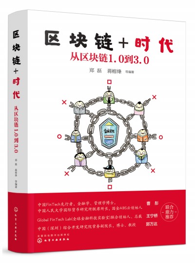 �^(q��)�K�+�r�����ą^(q��)�K�1.0��3.0