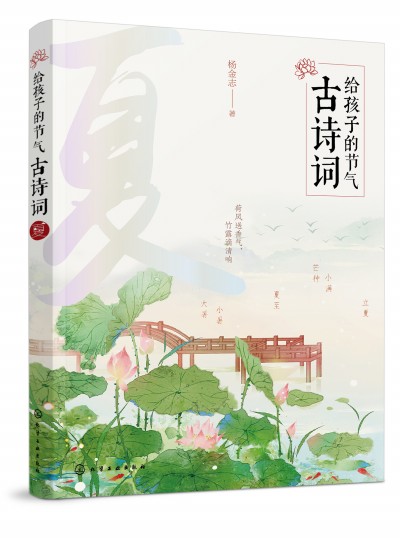 �o���ӵĹ�(ji��)���Ԋ(sh��)�~. ��