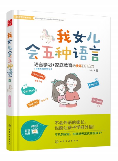 �½���̽��ϵ��--��Ů������N�Z��