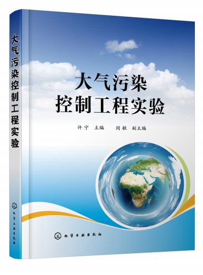 �����Ⱦ���ƹ��̌�򞣨�S�� ��