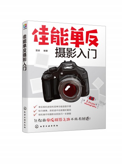 ���܆η��zӰ���T(m��n)