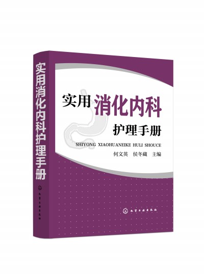 ����������(n��i)���o(h��)���փ�