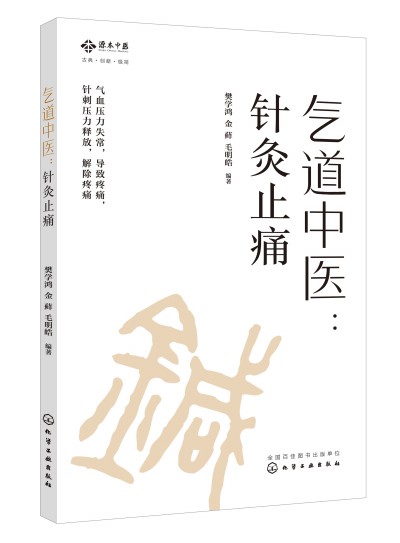 ������t(y��)��ᘾ�ֹʹ