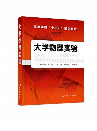 ��W(xu��)���팍򞣨�޽���