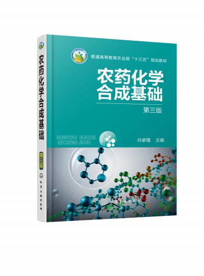 �r(n��ng)ˎ���W(xu��)�ϳɻ��A(ch��)�������棩