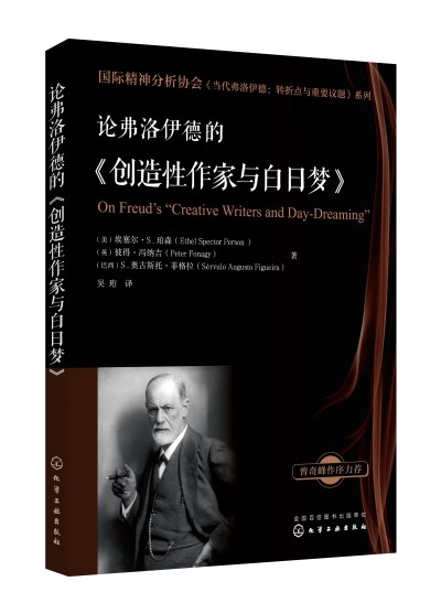 ���H��������f(xi��)������(d��ng)���������£��D(zhu��n)���c(di��n)�c��Ҫ�h�}��ϵ��--Փ�������µġ���(chu��ng)���������c���Չ���