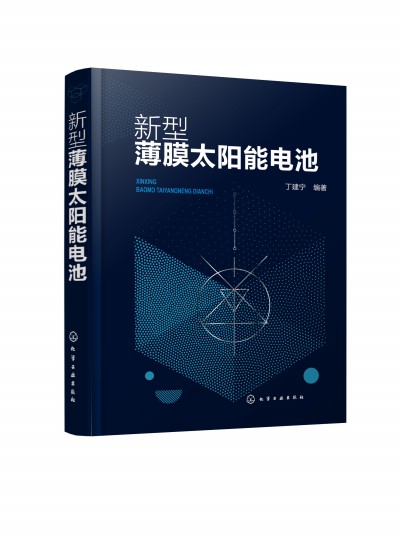 ���ͱ�Ĥ̫���늳�