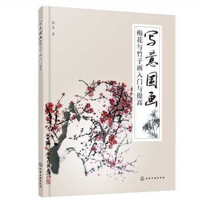 �����(gu��)������÷���c���Ӯ����T�c���