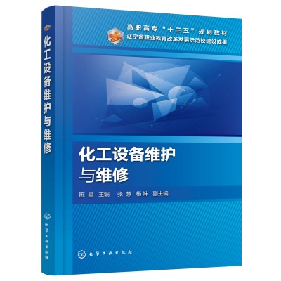 �����O��S�o�c�S��(���)