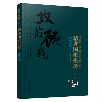 ���v��������.���μ���