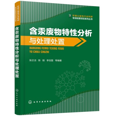 �h(hu��n)���������ИI(y��)���Ќ�(zhu��n)�(xi��ng)��(j��ng)�M(f��i)�(xi��ng)Ŀϵ�Ѕ���(sh��)--�����U�����Է����c̎��̎��