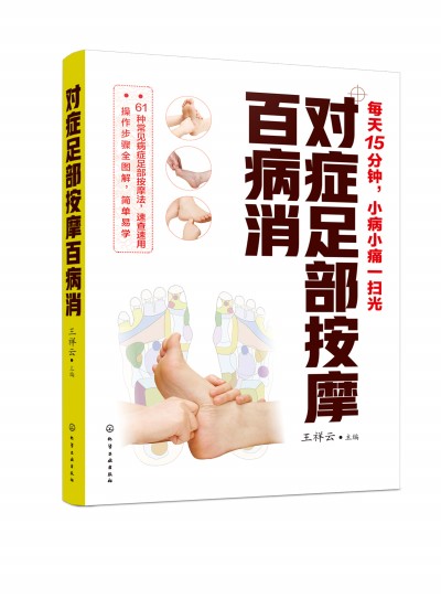 ���Y�㲿��Ħ�ٲ���