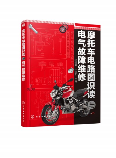 Ħ��܇�·�D�R�x�c늚���ϾS��