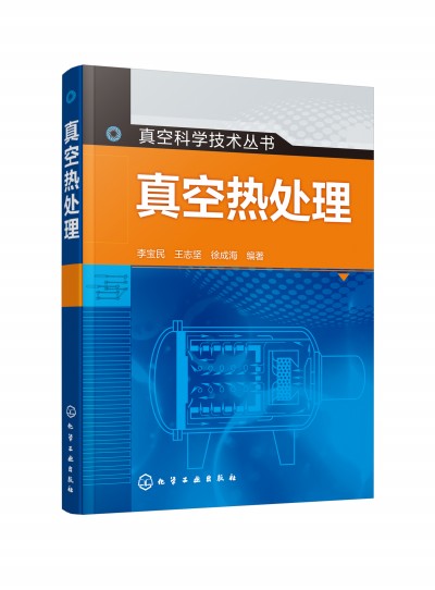 ��տƌW(xu��)���g(sh��)����(sh��)--��՟�̎��