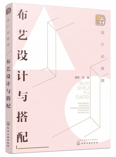 �O(sh��)Ӌ�����n.��ˇ�O(sh��)Ӌ�c����