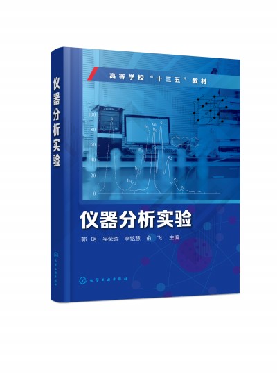 �x��������򞣨������