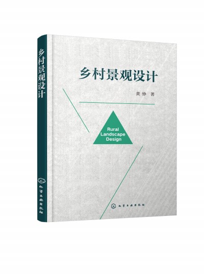 �l(xi��ng)�徰�^�OӋ