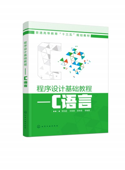 �����O(sh��)Ӌ(j��)���A(ch��)�̡̳���C�Z(y��)��(���|��)